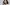 Beauty Influencer Marketing Agency: Our Expertise, 