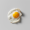Food Influence: The Codes That Work in 2026 - 