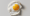 Influence et food : les codes qui marchent en 2026 - 