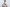 Gaming Influencer Marketing Agency: Our Expertise, 