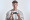 Agence d'influence gaming : notre expertise - 
