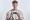 Agence d'influence gaming : notre expertise - 
