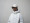 Influence lifestyle : comment raconter une histoire de marque - 