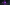 Twitch for Brands: Activating Live Communities, 