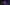 Agence influence Twitch : activer les communautés du live, 