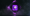 Twitch Influencer Marketing Agency: Activate Streamers - 