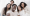 Casting influenceurs : la méthode pour sélectionner les bons profils - 