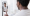 Responsible Influence: The Ethical Campaign Guide - 
