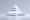 Micro-influenceurs vs macro-influenceurs : que choisir en 2026 - 