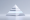 Micro-influenceurs vs macro-influenceurs : que choisir en 2026 - 