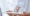 Digital PR: The New Model for Public Relations in 2026 - 