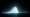 Influencer Marketing Trends in 2026: A Field Perspective from a Paris Agency - 