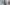 TikTok Shop and live shopping: what brands need to know in 2026, 