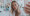 TikTok Shop and live shopping: what brands need to know in 2026 - 