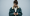UGC: how to turn creator content into a genuine brand asset - 