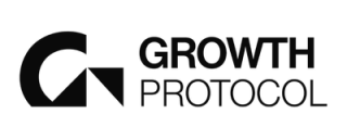 Growth protocol