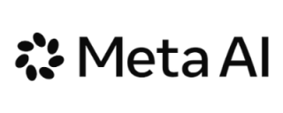Meta ai