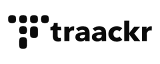 Traackr