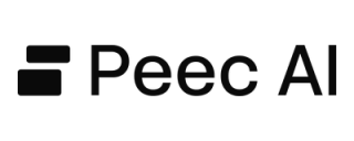 Peec ai