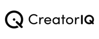 Creatoriq