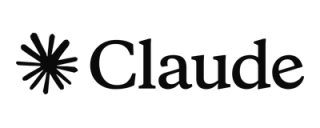 Claude
