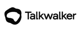 Talkwalker