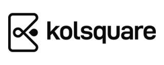 Kolsquare
