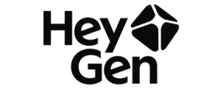 Heygen