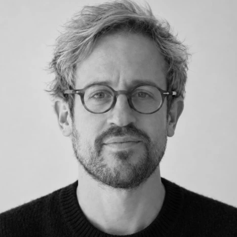Charlie Trouillebout, Directeur Général