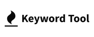 Keyword tool