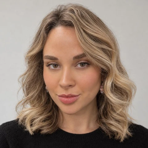 Anaïs Adoum, Directrice Conseil