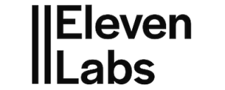 Elevenlabs