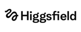 Higgsfield