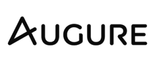 Augure