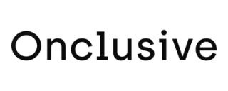Onclusive
