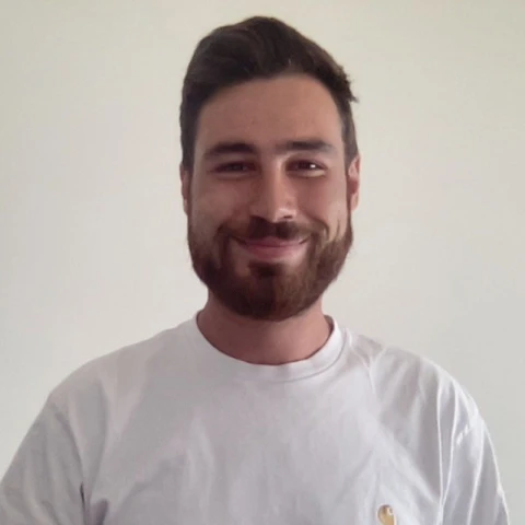 Thomas Baubil, Consultant Senior