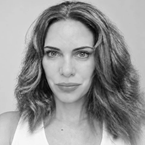 Elodie Monchicourt, Présidente