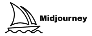 Midjourney