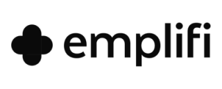 Emplifi