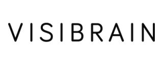 Visibrain