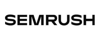 Semrush
