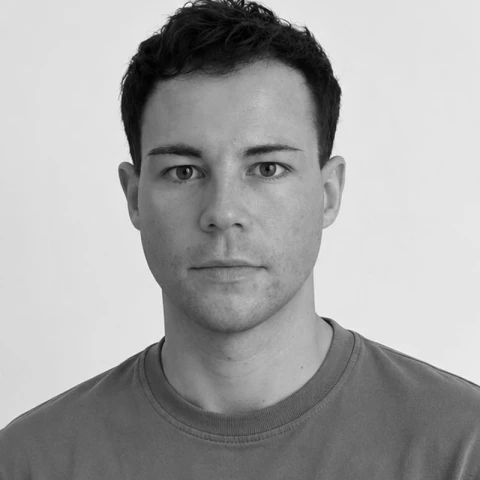 Augustin Pichon, Consultant Senior